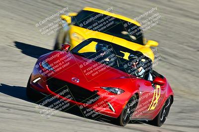 media/Feb-02-2025-Turn8 Trackdays (Sun) [[fc055e275e]]/Beginner/Session 3 - Turn 14/